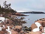 Click to see Y-JG-1011.JPG