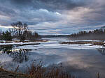 Click to see Y-JG-1187-MOD.JPG