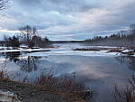 Click to see Y-JG-1187.JPG