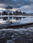 Click to see Y-JG-1190-MOD.JPG