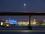 Click to see Y-JG-1522.JPG