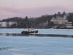 Click to see Y-JG-1554.JPG
