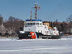 Click to see Y-JG-1620.JPG