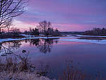 Click to see Y-JG-1696-MOD.JPG