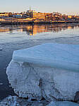 Click to see Y-JG-1952-MOD.JPG