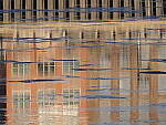 Click to see Y-JG-2004.JPG