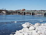 Click to see Y-JG-2915-HIGH-RES-HANDHELD.JPG