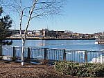 Click to see Y-JG-2921-HIGH-RES-HANDHELD.JPG