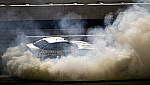 Click to see Y1011737-lightroom.jpg