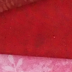 100% crop from Olympus E-M1X test image taken at ISO 1600