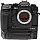 image of the Olympus OM-D E-M1X digital camera