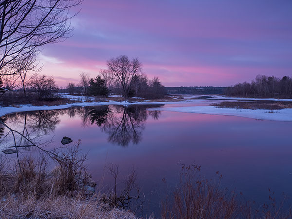 Olympus E-M1X Review: Field Test -- Gallery Image