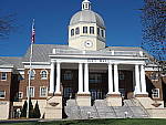 Click to see EM52FAR2I0100.JPG