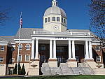 Click to see EM52FAR2I0800.JPG