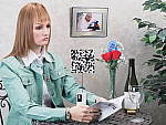 Click to see EM52INBA1P3.JPG