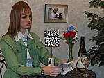 Click to see EM52INBFP1.JPG