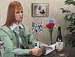 Click to see EM52INBI00400.JPG