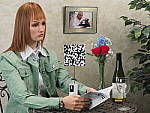 Click to see EM52INBI01600.JPG