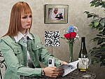 Click to see EM52INBI03200.JPG
