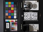 Click to see EM52LL002003.JPG