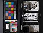 Click to see EM52LL002007.JPG