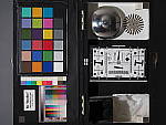Click to see EM52LL002007XNR.JPG