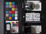 Click to see EM52LL016007_HR.JPG