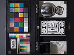Click to see EM52LL032003.JPG
