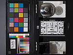 Click to see EM52LL032007.JPG
