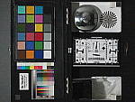 Click to see EM52LL256003.JPG