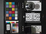 Click to see EM52LL256007.JPG