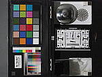 Click to see EM52LL256007XNR.JPG