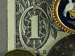 Click to see EM52MAC.JPG