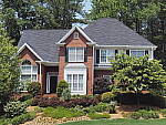 Click to see EM52hHOUSE_HR.JPG