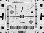 Click to see EM52hRES_ACRu250r03.JPG