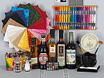 Click to see EM52hSLI00100NR2D.JPG