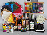 Click to see EM52hSLI00200_HR-rawPluginSharp-2.JPG