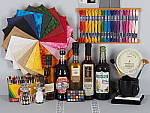 Click to see EM52hSLI03200NR2D.JPG