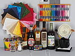 Click to see EM52hSLI06400NR0.JPG
