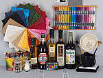 Click to see EM52hSLI12800_ACR.JPG