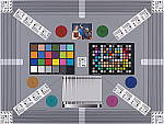 Click to see EM52hVFAI00100.JPG