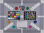 Click to see EM52hVFAI06400.JPG