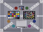 Click to see EM52hVFA_ADOBE.JPG