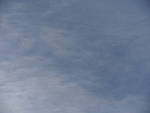 Click to see Y-Vignette-Test-12mm-f4-12-100MM.JPG