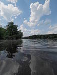Click to see YA-7-14MM-0115.JPG