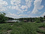 Click to see YA-7-14MM-0128.JPG