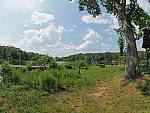 Click to see YA-8MM-0143.JPG