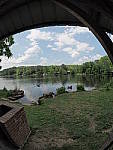 Click to see YA-8MM-0146.JPG