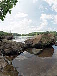 Click to see YA-8MM-0147.JPG