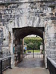 Click to see YP1010010.JPG